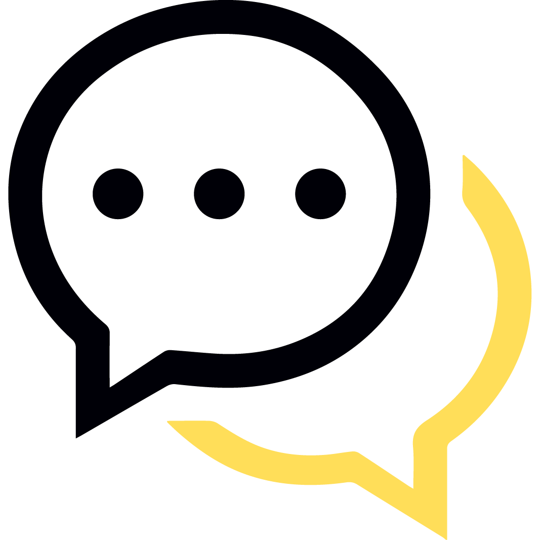 Transparent Communication